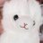 Owl__06's profile image