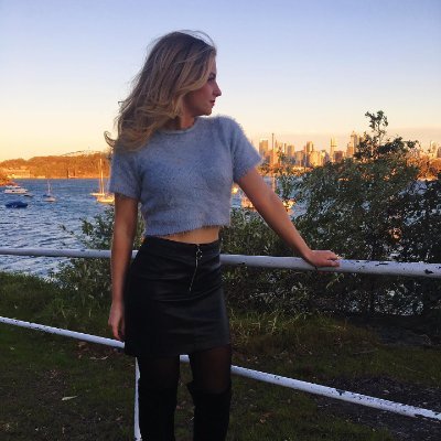 Scar_73030's profile picture. 🇺🇸 Unapologetic patriot, single & free | Rooted in faith, driven by freedom | America first