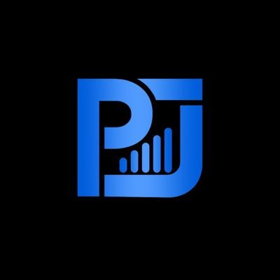 PJSUB