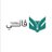 Valleypla's profile image