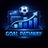 GoalPathway's profile image