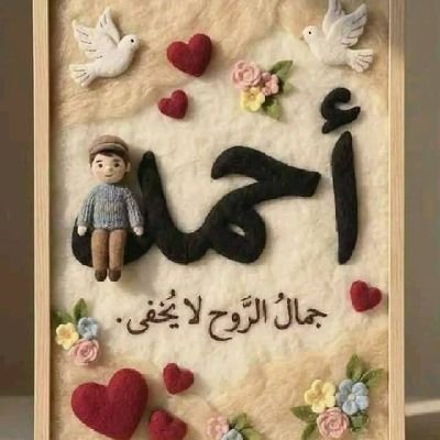 lidianehoa's profile picture. 