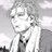 s10180840's profile image