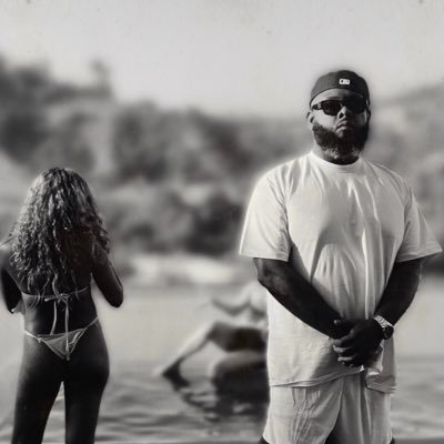 ichibandon's profile picture. 🇯🇵