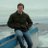 Maher_ibrahim9's profile image