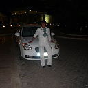 RealFunnyz's profile picture. #LIVING LIKE #YOLO