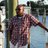 george_bostick's profile image