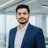 Arshad_Arbani1's profile image