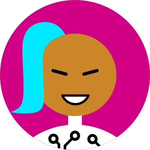 Askaree Parker