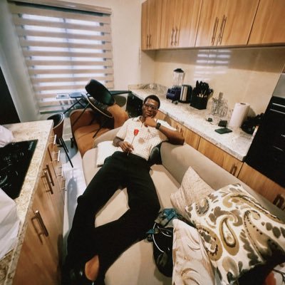 brutisishi61289's profile picture. https://t.co/xO6X3BS3Zt