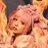 MMelanieAbout's profile image