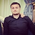 Magazin, müzik, oyun, siyaset, otomobil. Gündemi takipteyim.