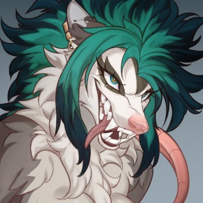 Agnes🏳️‍⚧️