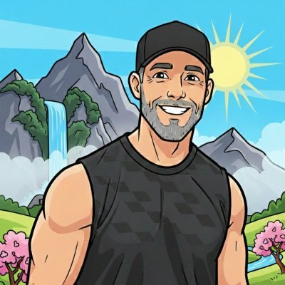 MetaLifeNow's profile image