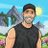 MetaLifeNow's profile image
