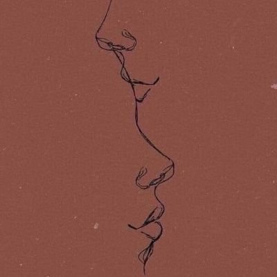 PetrenkoOlga's profile picture. 