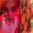 hyunjinnnsgf's profile image