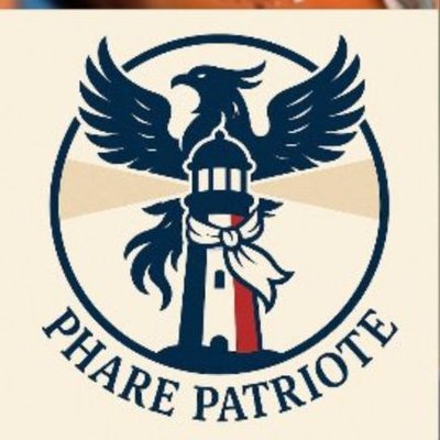GigiDugard's profile image