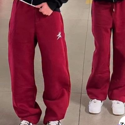 MarcoMicky's profile picture. 