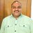 Golumishrabjp09's profile image
