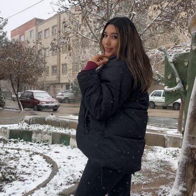 ماری کوالا🐨