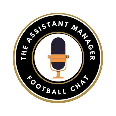 The Assistant Manager FC