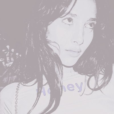 bathroommbitch's profile picture. 