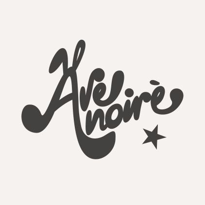 MONAVENOIRE's profile picture. 𝗜𝗗𝗢𝗟ⵑ𝗔𝗨 of #NEWJEANS #NJZ  ✪  AVENOIRÈ 𝖮𝖿𝖿𝗂𝖼𝗂𝖺𝗅 𝖯𝖺𝗀𝖾: A place where strength meets beauty, here is 𝗔𝗩𝗘𝗡𝗢𝗜𝗥𝗘!