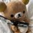silver_0502's profile image