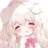 kiddocodedd's profile image