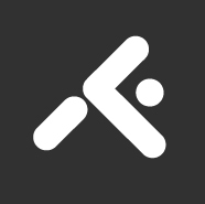 ftleisure's profile picture. leisure.water.technology