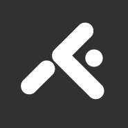ftleisure's profile image