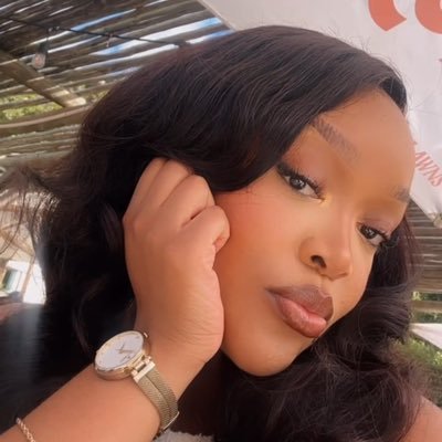 Pabi_Loi's profile picture. 25| 📍CPT 🇿🇦 | IG_ @p.abllo