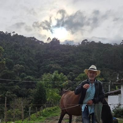 kevbellanger62's profile picture. Former USA Airforce Medic,Drone pilot. professional scale model building. professional photographer. durka durka Muhammad durka