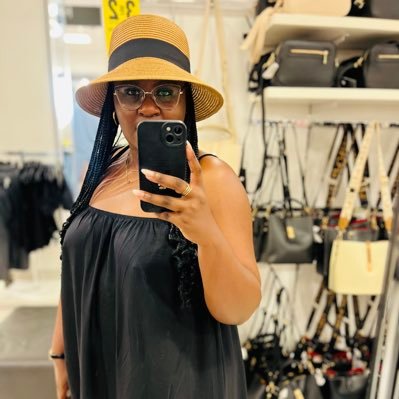 Scorpio • Owethu's Mommy • Phoenix • Is'vunguvungu •