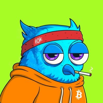 Judasswing's Twitter (X) avatar