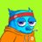 judas__swing's profile image