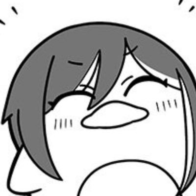 千夏