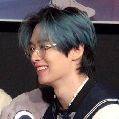 Data4Cyb's profile picture. 