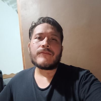 Boris Sanchez 🇵🇸