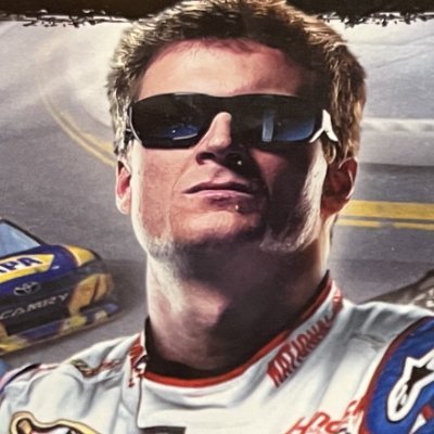 Charles-Louis de Troisième