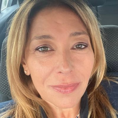 OSoysev's profile picture. Justice for All