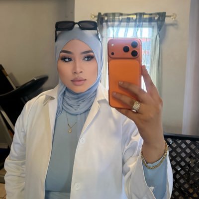 youbitchesicon's profile picture. Ig📷 :kimdiaz868 SC👻: diazkimora 🇹🇹