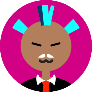 lisa_lomba41822's profile picture. 