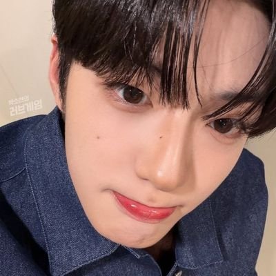 Isaaa – ʚɞ ⁺˖ ⸝⸝ Profile