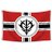 ALA666AL's profile image