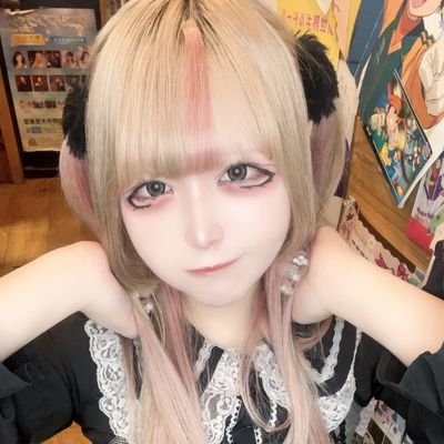 ピカ (推しの守護霊)