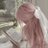 tweetsdanina's profile image