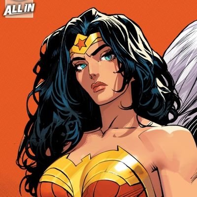 Call me Lee 🇮🇪🤝🍉