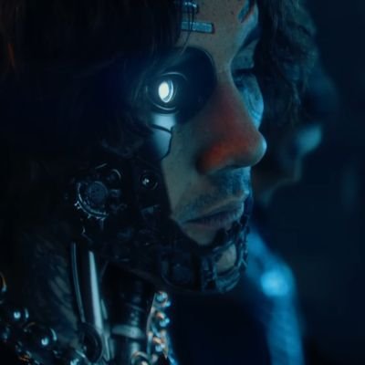 .jax • I MISS LONG HAIR OLI SYKES